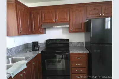 403 NW 68th Avenue #519, Plantation, FL 33317 - Photo 6