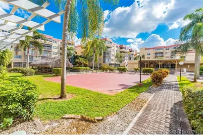 403 NW 68th Avenue #519, Plantation, FL 33317 - Photo 36