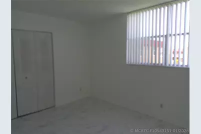 403 NW 68th Avenue #519, Plantation, FL 33317 - Photo 18