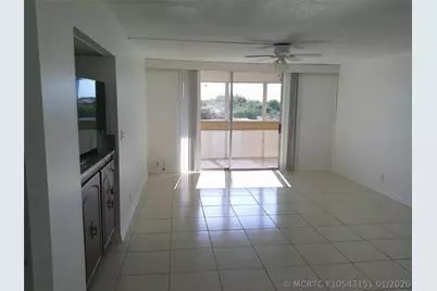 403 NW 68th Avenue #519, Plantation, FL 33317 - Photo 8