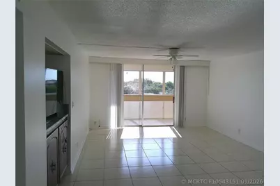 403 NW 68th Avenue #519, Plantation, FL 33317 - Photo 10