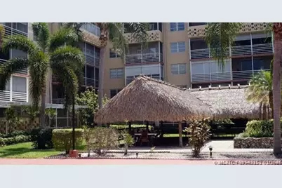 403 NW 68th Avenue #519, Plantation, FL 33317 - Photo 30