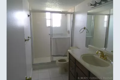 403 NW 68th Avenue #519, Plantation, FL 33317 - Photo 14