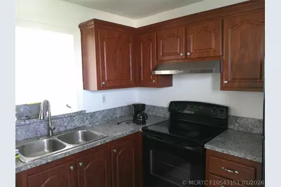 403 NW 68th Avenue #519, Plantation, FL 33317 - Photo 4
