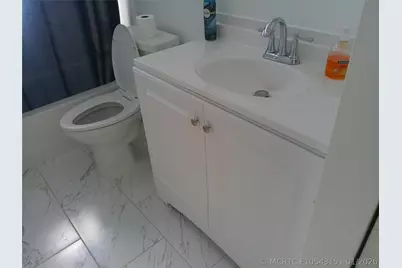 403 NW 68th Avenue #519, Plantation, FL 33317 - Photo 20