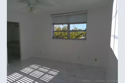 403 NW 68th Avenue #519, Plantation, FL 33317 - Photo 12