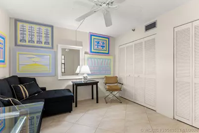 7020 Half Moon Circle #105, Hypoluxo, FL 33462 - Photo 22