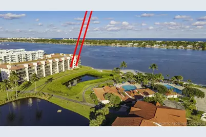 7020 Half Moon Circle #105, Hypoluxo, FL 33462 - Photo 34