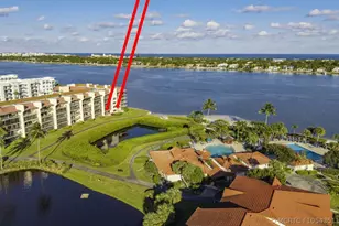 7020 Half Moon Cir, Hypoluxo, FL 33462 - Photo 34