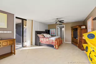7020 Half Moon Cir, Hypoluxo, FL 33462 - Photo 30