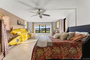7020 Half Moon Cir, Hypoluxo, FL 33462 - Photo 26