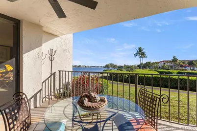 7020 Half Moon Circle #105, Hypoluxo, FL 33462 - Photo 32