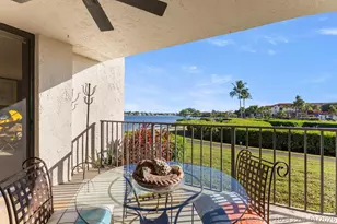 7020 Half Moon Cir, Hypoluxo, FL 33462 - Photo 32