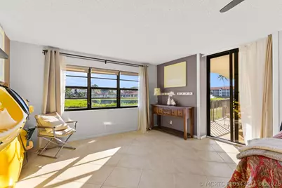 7020 Half Moon Circle #105, Hypoluxo, FL 33462 - Photo 28