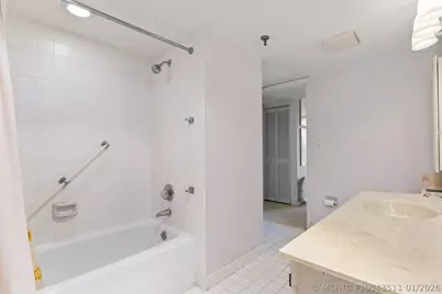 7020 Half Moon Circle #105, Hypoluxo, FL 33462 - Photo 20