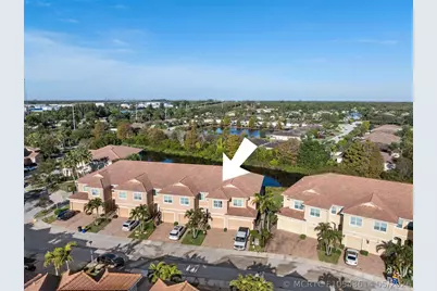 651 SW Glen Crest Way #2, Stuart, FL 34997 - Photo 30