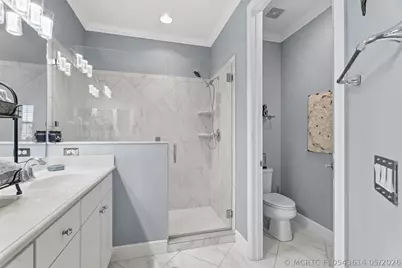 651 SW Glen Crest Way #2, Stuart, FL 34997 - Photo 26