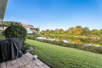651 SW Glen Crest Way #2, Stuart, FL 34997 - Photo 16