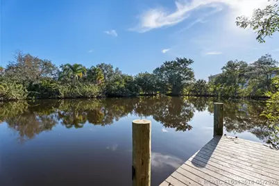 651 SW Glen Crest Way #2, Stuart, FL 34997 - Photo 40