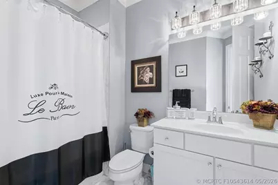 651 SW Glen Crest Way #2, Stuart, FL 34997 - Photo 22