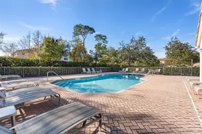 651 SW Glen Crest Way #2, Stuart, FL 34997 - Photo 34