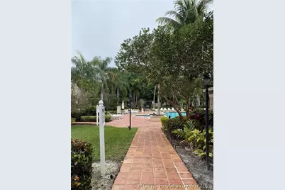 12112 Saint Andrews Place #205, Miramar, FL 33025 - Photo 40