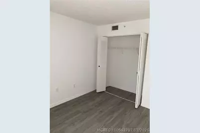12112 Saint Andrews Place #205, Miramar, FL 33025 - Photo 20