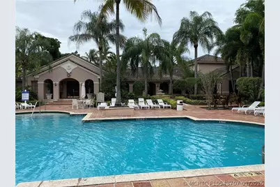 12112 Saint Andrews Place #205, Miramar, FL 33025 - Photo 44
