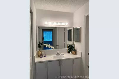12112 Saint Andrews Place #205, Miramar, FL 33025 - Photo 18