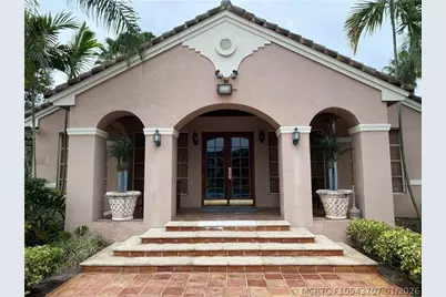 12112 Saint Andrews Place #205, Miramar, FL 33025 - Photo 38