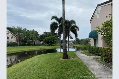 12112 Saint Andrews Place #205, Miramar, FL 33025 - Photo 26