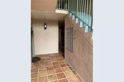 12112 Saint Andrews Place #205, Miramar, FL 33025 - Photo 52