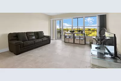 10777 W Sample Road #711, Coral Springs, FL 33065 - Photo 12
