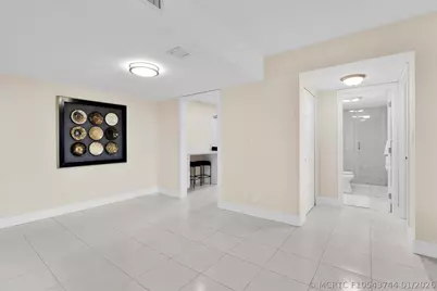 10777 W Sample Road #711, Coral Springs, FL 33065 - Photo 20