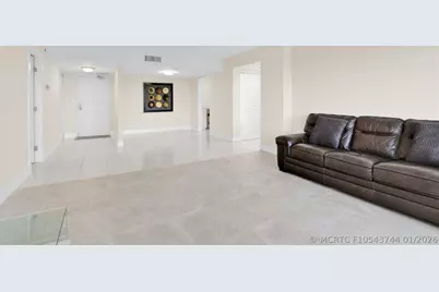 10777 W Sample Road #711, Coral Springs, FL 33065 - Photo 14