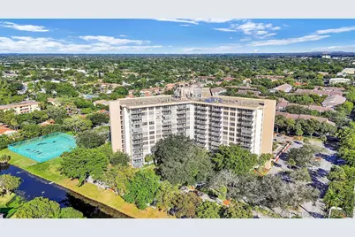 10777 W Sample Road #711, Coral Springs, FL 33065 - Photo 6