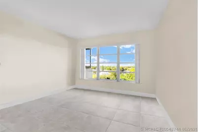 10777 W Sample Road #711, Coral Springs, FL 33065 - Photo 38