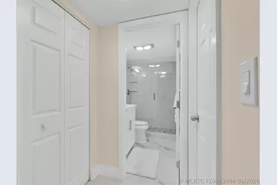 10777 W Sample Road #711, Coral Springs, FL 33065 - Photo 24