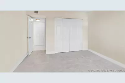 10777 W Sample Road #711, Coral Springs, FL 33065 - Photo 40