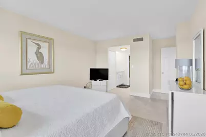 10777 W Sample Road #711, Coral Springs, FL 33065 - Photo 32