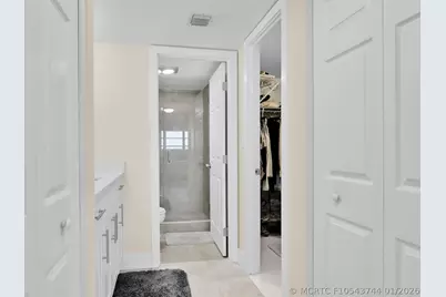 10777 W Sample Road #711, Coral Springs, FL 33065 - Photo 34
