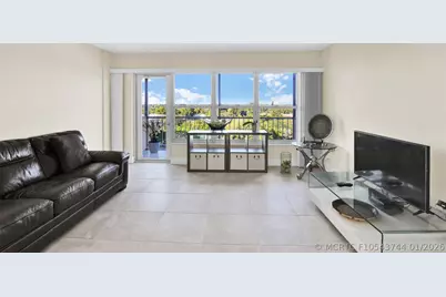 10777 W Sample Road #711, Coral Springs, FL 33065 - Photo 26