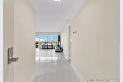 10777 W Sample Road #711, Coral Springs, FL 33065 - Photo 10