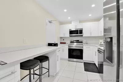 10777 W Sample Road #711, Coral Springs, FL 33065 - Photo 22
