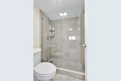 10777 W Sample Road #711, Coral Springs, FL 33065 - Photo 36