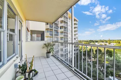 10777 W Sample Road #711, Coral Springs, FL 33065 - Photo 18