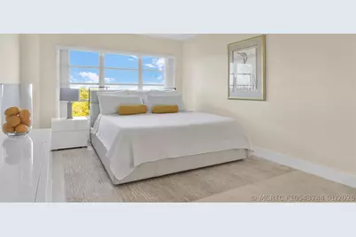 10777 W Sample Road #711, Coral Springs, FL 33065 - Photo 28