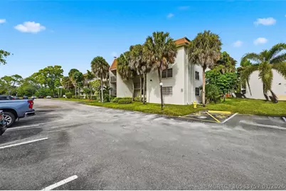 7500 NW 17th Street #110, Plantation, FL 33313 - Photo 2