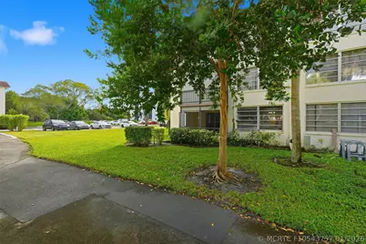 7500 NW 17th Street #110, Plantation, FL 33313 - Photo 26