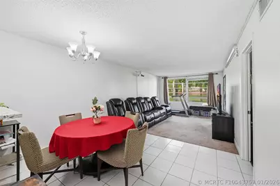 7500 NW 17th Street #110, Plantation, FL 33313 - Photo 14